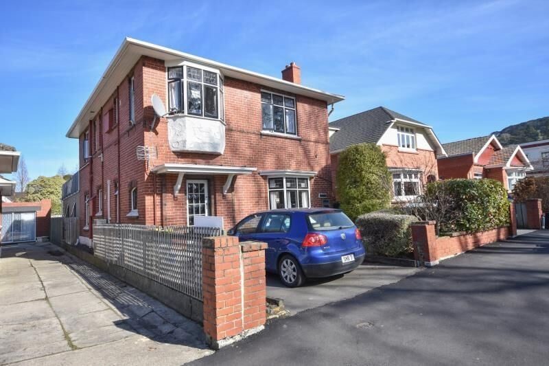32 Saint David Street, North Dunedin, Dunedin - Carousel 1