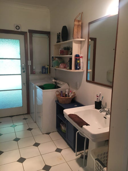 75 Peacockes Lane, Peacocke, Hamilton - Carousel 18