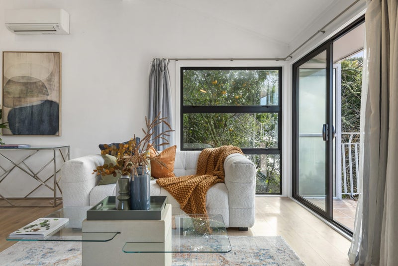 1/28 Marina Road, Torbay, Auckland - Carousel 2