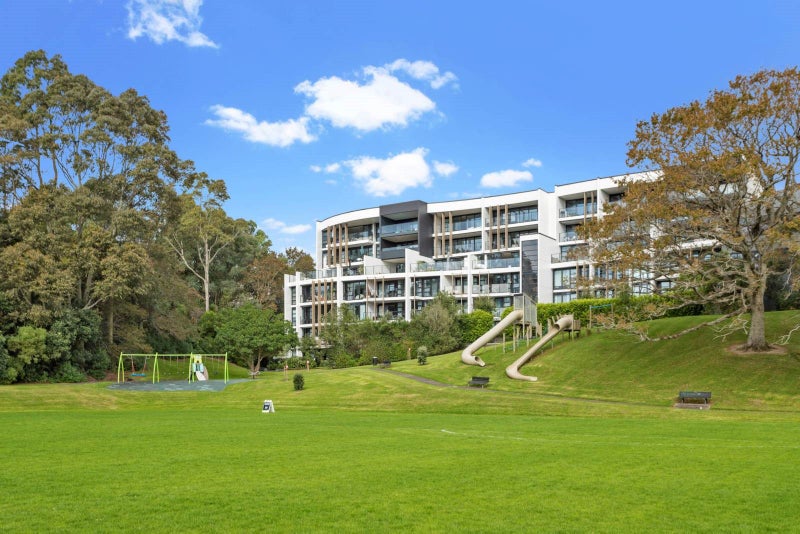 204/8 Kingsland Terrace, Kingsland, Auckland - Carousel 11