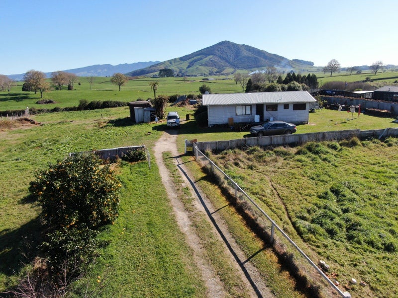 662 Te Kawa Road, Te Kawa, Te Awamutu - Carousel 1