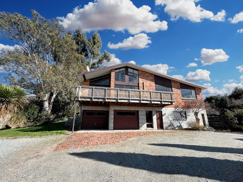 173A Talbot Street, East Gore, Gore - Carousel 1