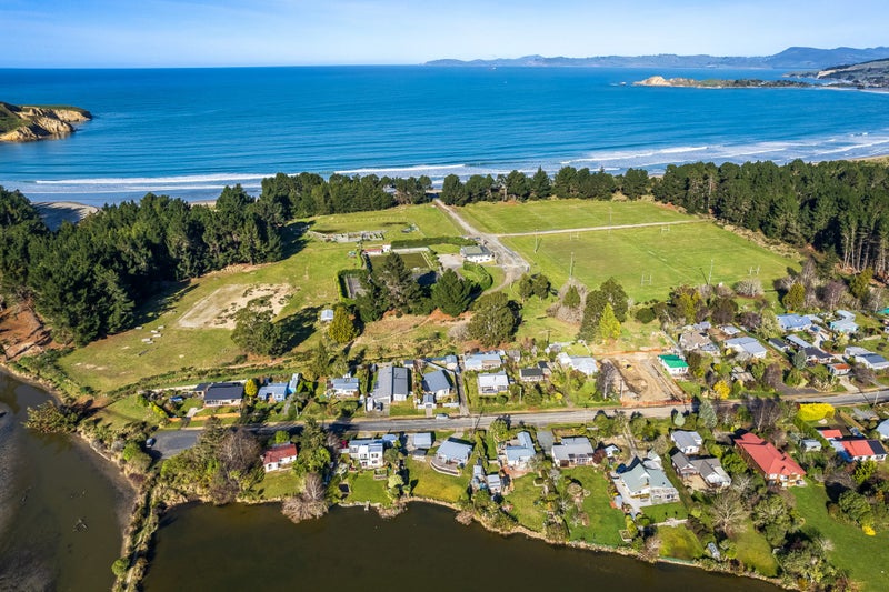 51 Stewart Street, Waikouaiti, Waikouaiti - Carousel 25