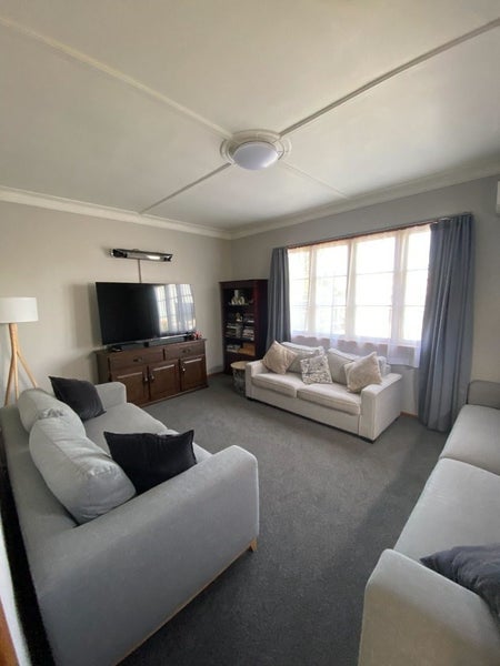 918 Heretaunga Street East, Parkvale, Hastings - Carousel 2