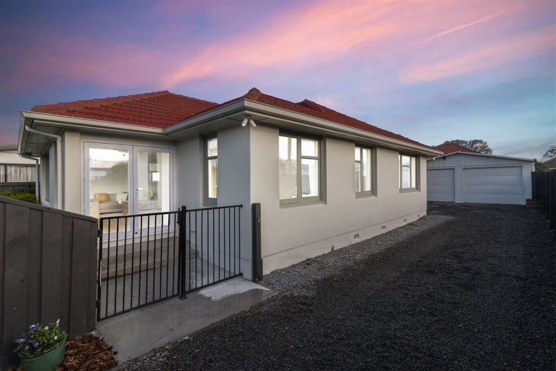 1/98 Amyes Road, Hornby, Christchurch - Carousel 1