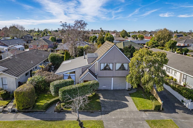 54 Ambleside Drive, Burnside, Christchurch - Carousel 20