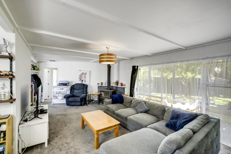 7 Balta Street, Flaxmere, Hastings - Carousel 2