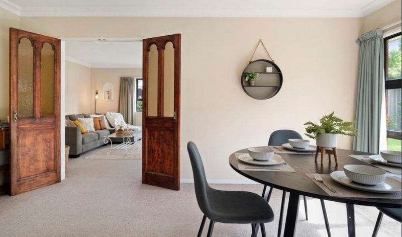 67B Elizabeth Street, Victoria, Rotorua - Carousel 15