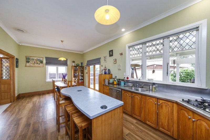 9 Oxford Street, Hokowhitu, Palmerston North - Carousel 2