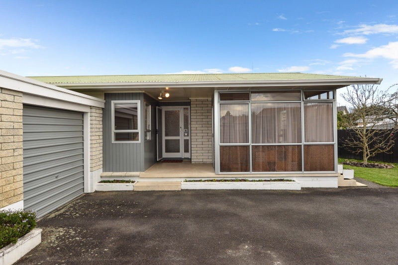 5B Cascade Place, Chartwell, Hamilton - Carousel 2