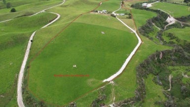 148 Marotiri Road, Marotiri - Carousel 1