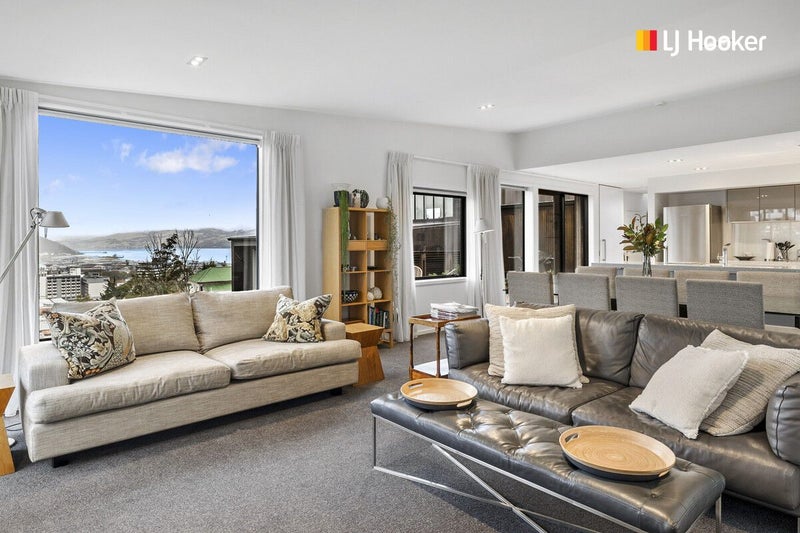 7 Heritage View, Dunedin Central, Dunedin - Carousel 2