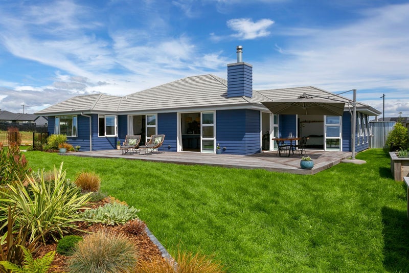 25 Raupo Crescent, Wharewaka, Taupo - Carousel 1