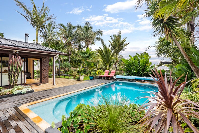 12 Four Trees, Cockle Bay, Auckland - Carousel 2