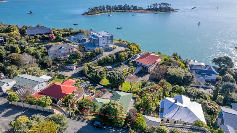 24 Victoria Road, Stepneyville, Nelson - Carousel 2