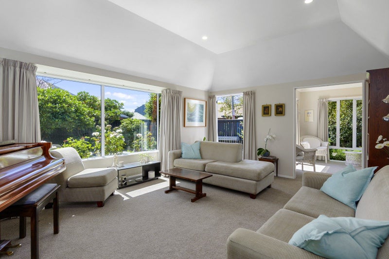 1 Kelson Lane, Ilam, Christchurch - Carousel 2