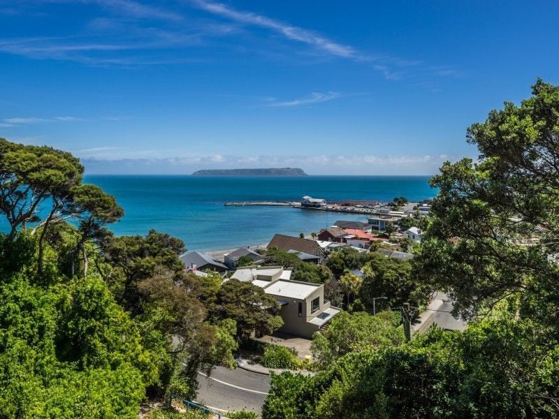 150 Motuhara Road, Plimmerton, Porirua - Carousel 2