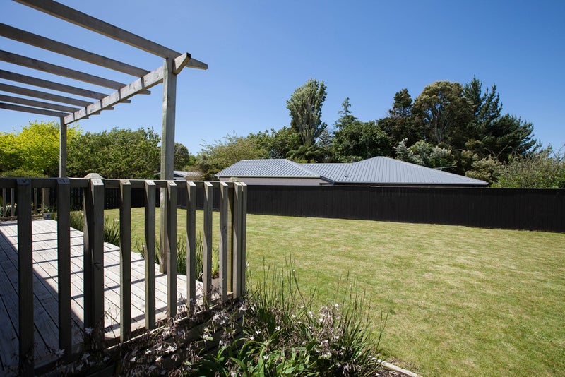 439 Carrington Street, Upper Vogeltown, New Plymouth - Carousel 23