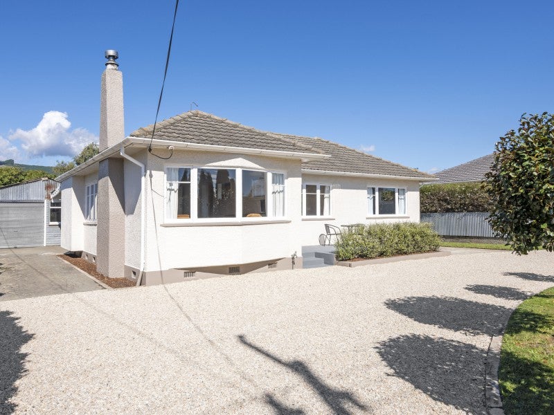 263 Main Road, Hope, Richmond - Carousel 1