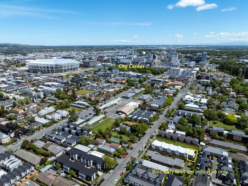 10/295 Armagh Street, Christchurch Central, Christchurch - Carousel 20