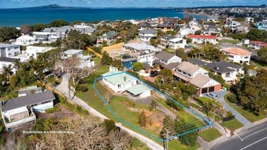 883 Beach Road, Waiake, Auckland - Carousel 1