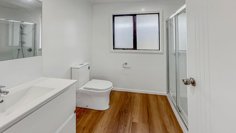 253 Kirkbride Road, Mangere, Auckland - Carousel 8