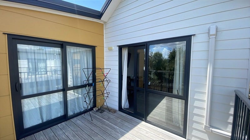 1A Tupelo Street, Pukete, Hamilton - Carousel 13