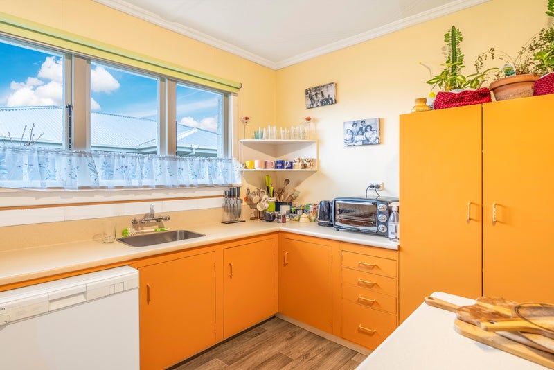 568 Herbert Street, Waverley, Invercargill - Carousel 2