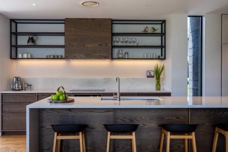 12 Stackbrae Avenue, Wanaka - Carousel 2