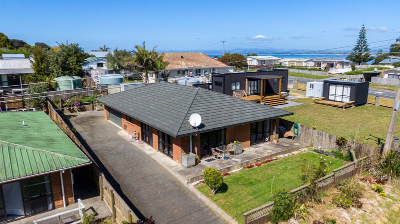 42 Matai Bay Road, Karikari Peninsula, Kaitaia - Carousel 2