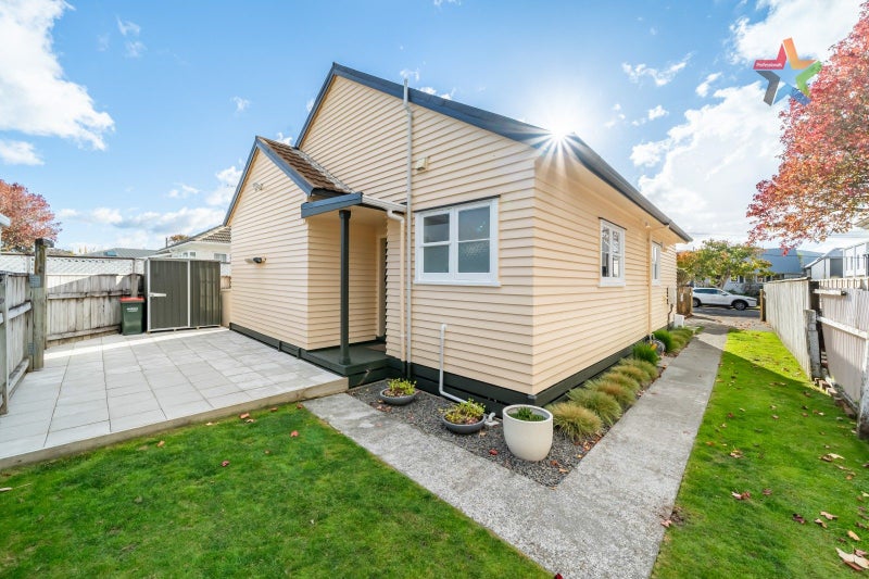 18 Bush Street, Naenae, Lower Hutt - Carousel 2