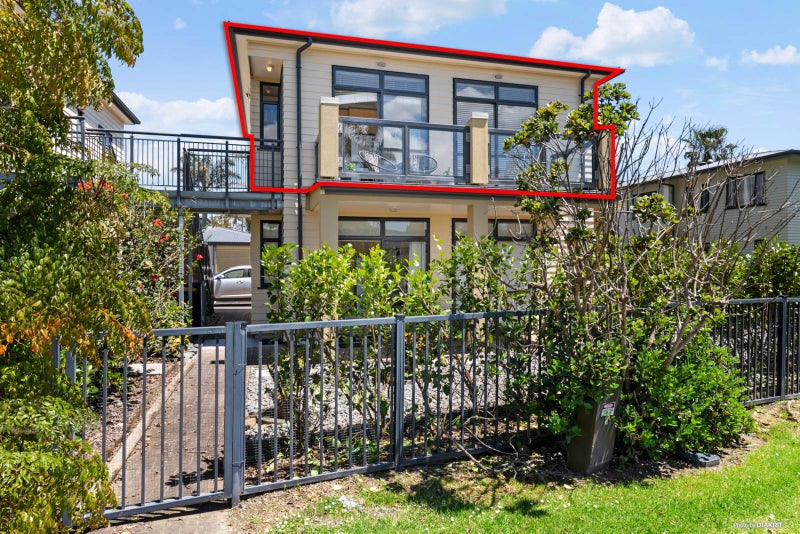 79A/2 Armoy Drive, East Tamaki, Auckland - Carousel 2