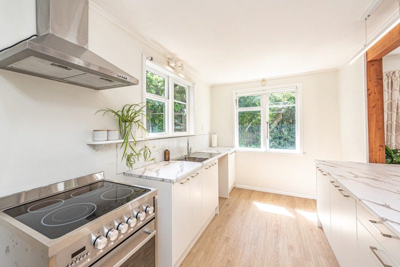 113 Grey Street, College Estate, Whanganui - Carousel 2