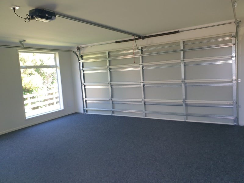 8 Orawahi Road, Waiuku - Carousel 19