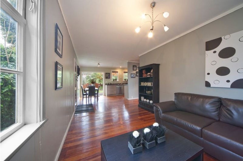 15 Hull Place, Onehunga, Auckland - Carousel 9