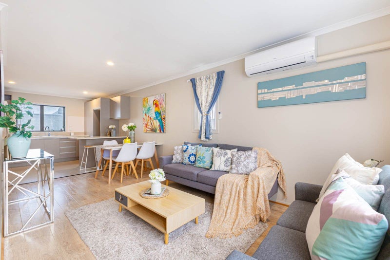 30/289 Shirley Road, Papatoetoe, Auckland - Carousel 2