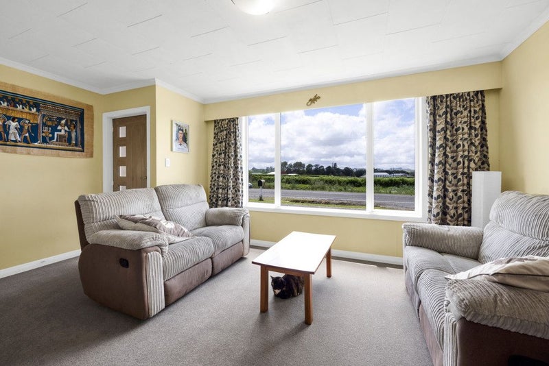 8 Toko Road, Toko, Stratford - Carousel 2