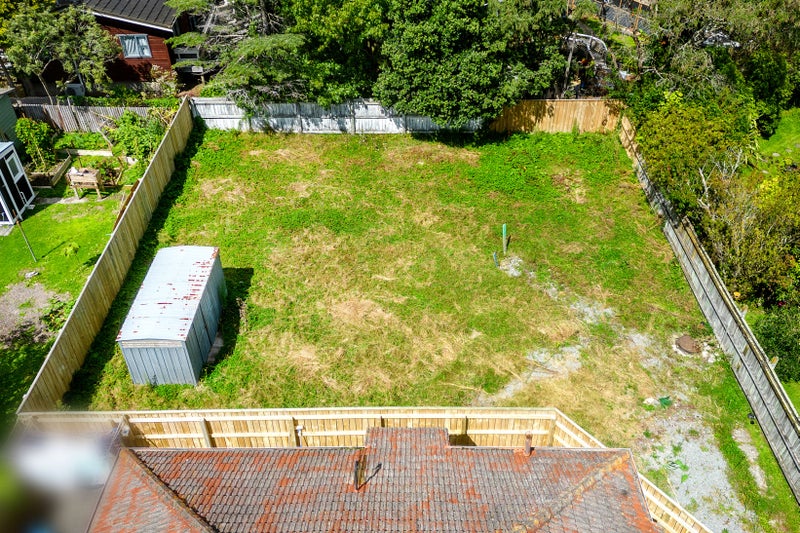 34A Fleet Street, Naenae, Lower Hutt - Carousel 2