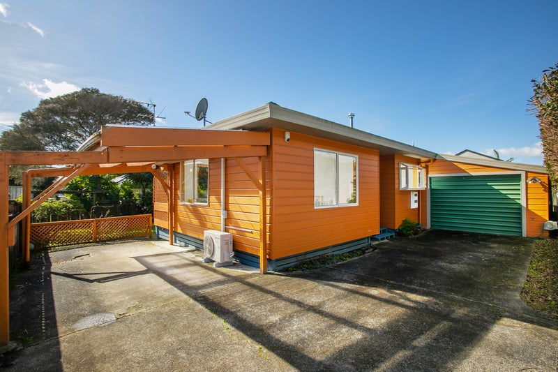 29B Haig Avenue, Mount Roskill, Auckland - Carousel 1