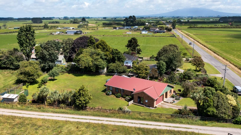 320 Austin Road, Hawera - Carousel 2