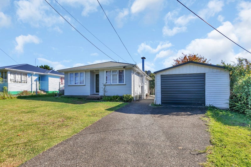45 Mckinnon Crescent, Otangarei, Whangarei - Carousel 2