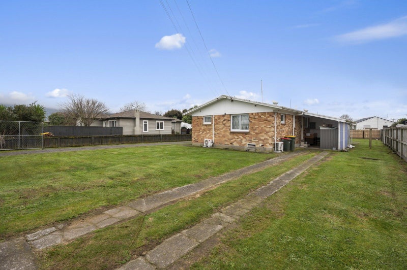 5A Kusabs Road, Mangakakahi, Rotorua - Carousel 2