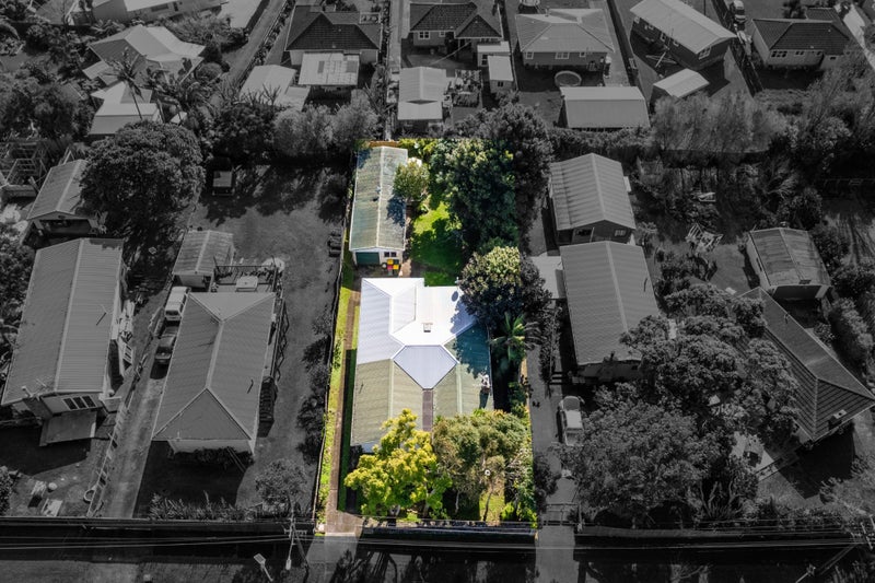 73 Miller Road, Mangere Bridge, Auckland - Carousel 2