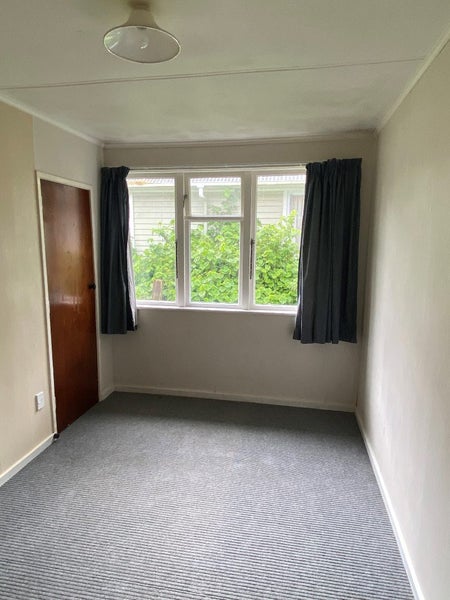 48 Jack Street, Otangarei, Whangarei - Carousel 2