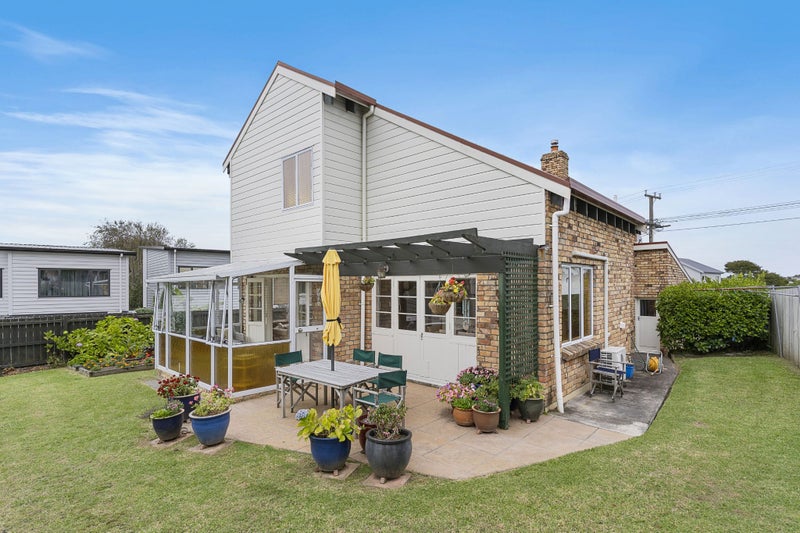 1/26 Tui Glen Road, Birkenhead, Auckland - Carousel 2