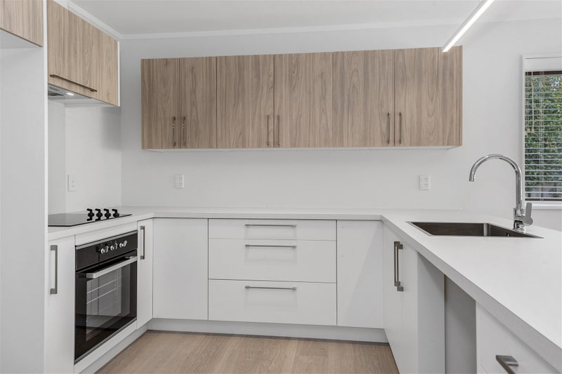 81B Boundary Road, Claudelands, Hamilton - Carousel 2