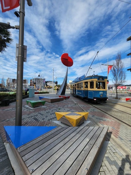 18/135 Lichfield Street, Christchurch Central, Christchurch - Carousel 20