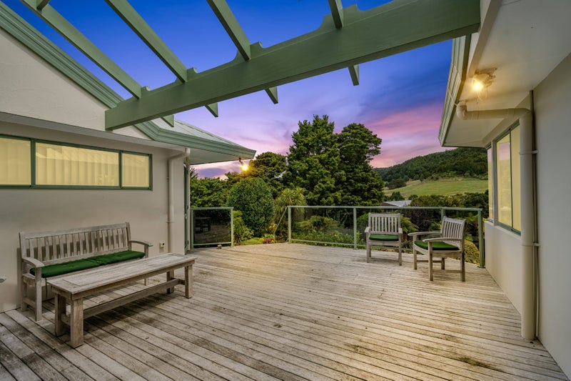 41 Highfield Way, Maunu, Whangarei - Carousel 30