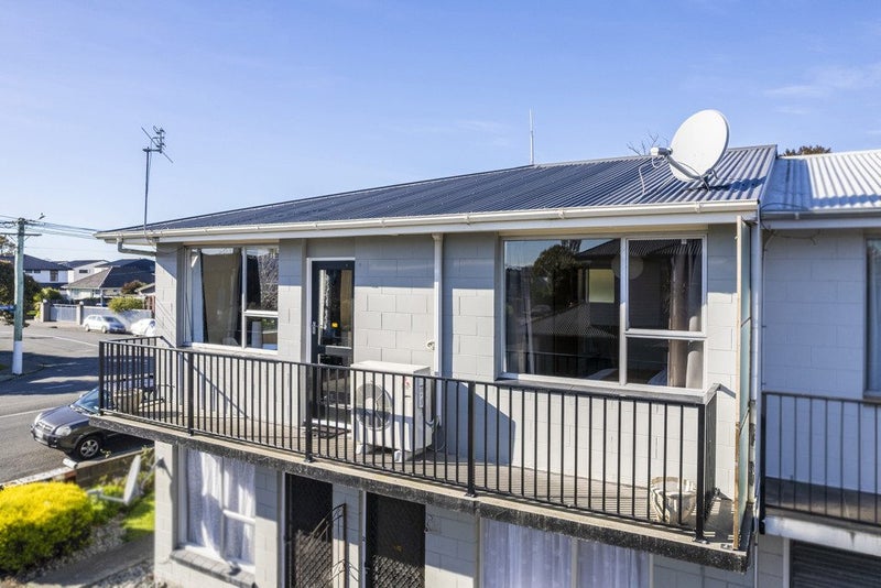 2/94 Huxley Street, Sydenham, Christchurch - Carousel 17