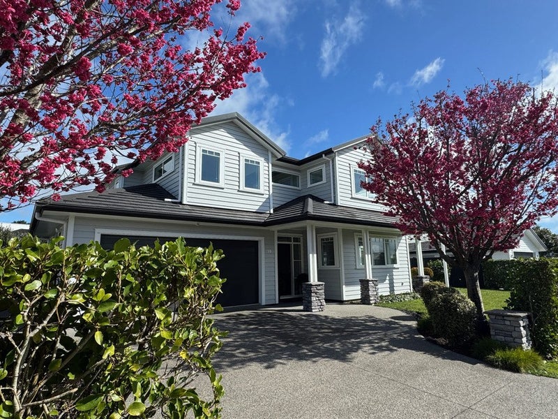 10 Portofino Point, Karaka, Papakura - Carousel 1